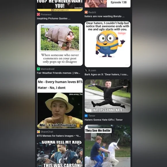 SHARE SHOW LIVE COME JOIN ME AND EVERYONE - Picture 6 of 7